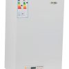 Centrala termica pe gaz conventionala MOTAN MaxOPTIMUS - imagine 2