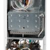 Centrala termica pe gaz conventionala MOTAN MaxOPTIMUS - imagine 4