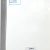 Centrala termica MOTAN CLASIC 24 cu kit de evacuare - imagine 4