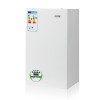 Centrala termica pe gaz MKDENS 21-24 kw INOX modulare 1/7