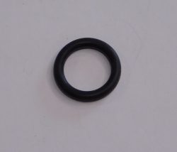 GARNITURA VENTILATOR MOTAN