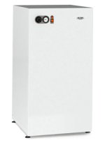 Boiler acumulare 120 litri
