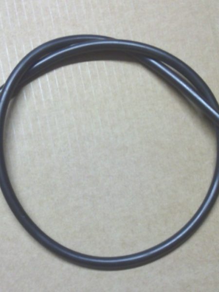 CABLU SENZOR HALL / PRESIUNE  MOTAN