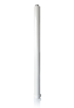 Extensie 1M 60/100 CT atmosferice