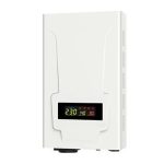 Stabilizator Westech SVR 500VA/375W