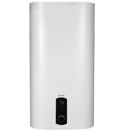 Boiler electric AT100-W20VS(A) -SLIM 100 litri – 2000W