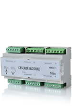 Modul cascadare KMCS-15